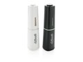 Gravity electric salt and pepper mill set 6