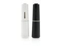 Gravity electric salt and pepper mill set 3