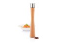 Tower pepper mill 7