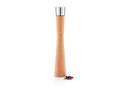 Tower pepper mill 6