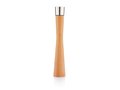 Tower pepper mill 5