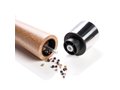 Tower pepper mill 4