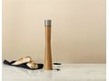 Tower pepper mill 1