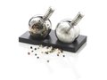 Planet pepper & salt set 1