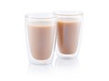 Tea glasses set 1