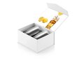 Tea glasses set 2