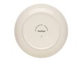 Ukiyo dinner plate set of 2 3