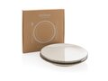 Ukiyo dinner plate set of 2 6