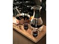 Glu mulled wine set with glasses 2