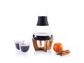 Glu mulled wine set with glasses 1