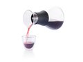 Glu mulled wine set with glasses 8