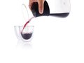 Glu mulled wine set with glasses 7