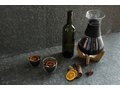 Glu mulled wine set with glasses 3