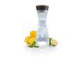 Lumm water carafe 11