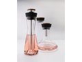 Lumm water carafe 3