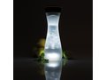 Lumm water carafe 10