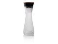 Lumm water carafe 9