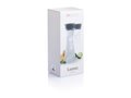 Lumm water carafe 5