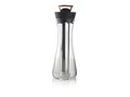 Gliss wine carafe 9
