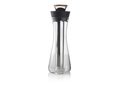 Gliss wine carafe 9