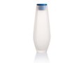 Hyta 1L carafe 10