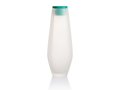 Hyta 1L carafe