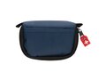 First aid set in pouch 15
