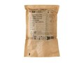 RCS recycled nubuck PU pouch first aid set mailable 9