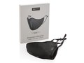 XD Design Protective Mask Set 10