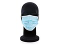 50 PCS. 3-ply disposable mask incl. customized sleeve 11
