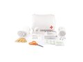 Mail size first aid kit 2