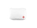 Mail size first aid kit 3