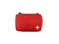 Mail size first aid kit 6