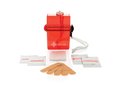 Waterproof first aid kit 5
