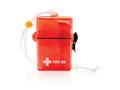 Waterproof first aid kit 3