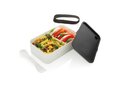 GRS RPP lunch box with spork 9