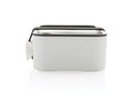 GRS RPP lunch box with spork 12