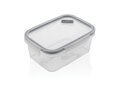 Tritan™ Renew Reusable lunchbox 0,8L Made In EU