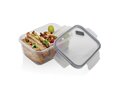 Tritan™ Renew Reusable lunchbox 0,8L Made In EU 1