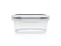 Tritan™ Renew Reusable lunchbox 0,8L Made In EU 3