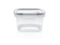 Tritan™ Renew Reusable lunchbox 0,8L Made In EU 4