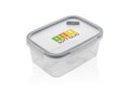Tritan™ Renew Reusable lunchbox 0,8L Made In EU 5