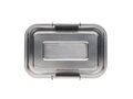 RCS Recycled stainless steel leakproof lunch box 3