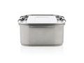 RCS Recycled stainless steel leakproof lunch box 5
