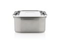 RCS Recycled stainless steel leakproof lunch box 5