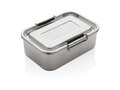 RCS Recycled stainless steel leakproof lunch box 6