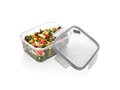Tritan™ Renew Reusable lunchbox 1,5L Made In EU 1