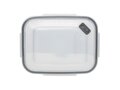 Tritan™ Renew Reusable lunchbox 1,5L Made In EU 2