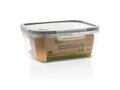 Tritan™ Renew Reusable lunchbox 1,5L Made In EU 9