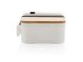 RCS RPP lunchbox with bamboo lid 14